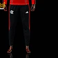 FATO DE TREINO / CONJUNTO DE FRIO FLAMENGO, VERMELHO E PRETO - Thumbnail 3