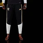 FATO DE TREINO / CONJUNTO DE FRIO FLAMENGO, PRETO E DOURADO - thumbnail 3