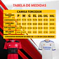 CAMISA CHELSEA FC 26/27 EDIÇÃO ESPECIAL - Branca com Pinstripes - Thumbnail 11