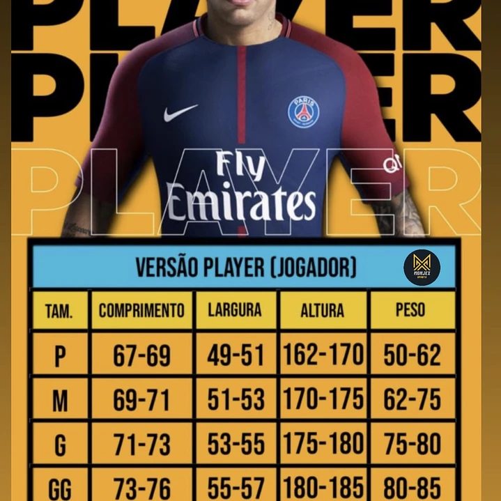 Camisa Bélgica 2026 Casa - Copa do Mundo Versão Jogador 8