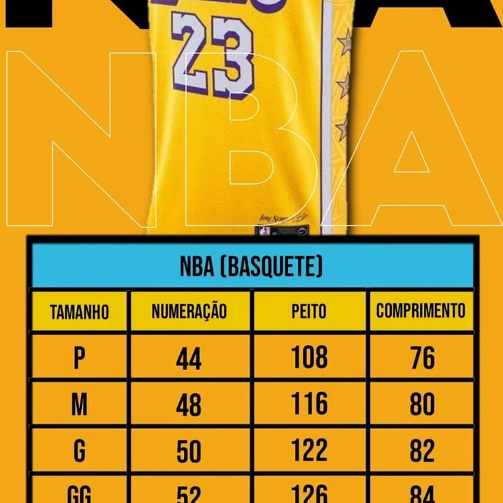 Camisa NBA Utah Jazz Branca - Nº00 3