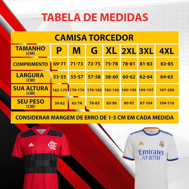 CAMISA FLUMINENSE III 26/27 - Verde Petróleo - Versão Torcedor 6