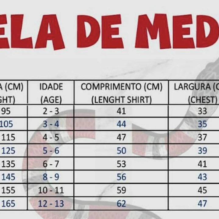 CONJUNTO INFANTIL PSV 26/27 CASA 3