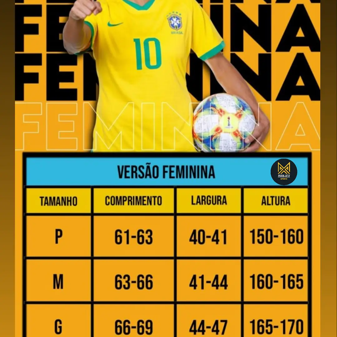 CAMISA ARSENAL 26/27 CASA - Feminina 5