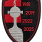 Camisa Flamengo 26/27 - Casa - Jogador (SLIM FIT) - com PATCH das 4 taças - Thumbnail 2