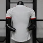 Camisa Flamengo 26/27 - fora - Jogador (SLIM FIT) - com PATCH das 4 taças  - thumbnail 2