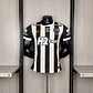 Camisa 26/27 Atlético Mineiro TODOS PATROCINIOS - GALO - JOGADOR - SLIM FIT - Thumbnail 1