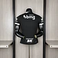 Camisa 26/27 Atlético Mineiro TODOS PATROCINIOS - GALO - JOGADOR - SLIM FIT - Thumbnail 2