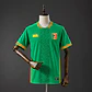 CAMISA MALI 26/27 TERCEIRA, Verde - Thumbnail 1
