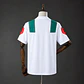 CAMISA ITÁLIA 2026 EQT RETRÔ, Branca - Thumbnail 2