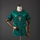 CAMISA BRASIL 26/27 EDIÇÃO ESPECIAL, Verde escura - Thumbnail 1
