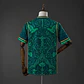 CAMISA BRASIL 26/27 EDIÇÃO ESPECIAL, Verde escura - Thumbnail 2