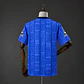 CAMISA BELGRANO 99/00 CASA RETRÔ, Azul - Thumbnail 2