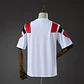 CAMISA FLAMENGO 26/27 EQT RETRÔ, Branca - Thumbnail 2