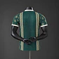 AL AHLI 26/27 SPECIAL EDITION RETRO STYLE SHIRT, Dark green, Player Version Slim Fit - thumbnail 2
