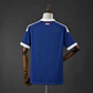 CAMISA UNIVERSIDAD DE CHILE 27/28 CASA, Azul marinho - Thumbnail 2