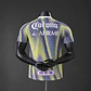 CAMISA TIGRES UANL 26/27 TERCEIRA, Branca, amarela e roxa, Versão Jogador Slim Fit - Thumbnail 2