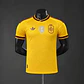SPAIN 26/27 SPECIAL EDITION SHIRT, Gold, Player Version Slim Fit - thumbnail 1