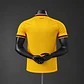 SPAIN 26/27 SPECIAL EDITION SHIRT, Gold, Player Version Slim Fit - thumbnail 2