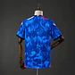 CAMISA ESLOVÁQUIA 26/27 CASA, Azul - Thumbnail 2