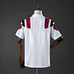 CAMISA RIVER PLATE 26/27 EQT RETRÔ, Branca - Thumbnail 2