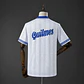 CAMISA VÉLEZ SARSFIELD 96/97 CASA RETRÔ, Branca e azul - Thumbnail 2