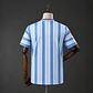 TRABZONSPOR 94/95 THIRD RETRO SHIRT, Sky blue - thumbnail 2