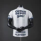 PACHUCA 26/27 AWAY SHIRT, White, Player Version Slim Fit - thumbnail 2