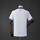 CAMISA LILLE 26/27 FORA, Branca - Thumbnail 2