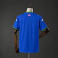 CAMISA GETAFE 26/27 EDIÇÃO ESPECIAL CONFERENCE LEAGUE, Azul - Thumbnail 2