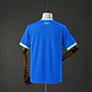 CAMISA CLUB AMÉRICA 26/27 110 ANOS RETRÔ, Azul - Thumbnail 2