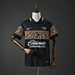 CAMISA CHIVAS GUADALAJARA 26/27 TERCEIRA, Verde escura e dourada - Thumbnail 1