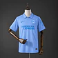 BRIGHTON 26/27 SPECIAL EDITION 125TH ANNIVERSARY SHIRT, Light blue - thumbnail 1