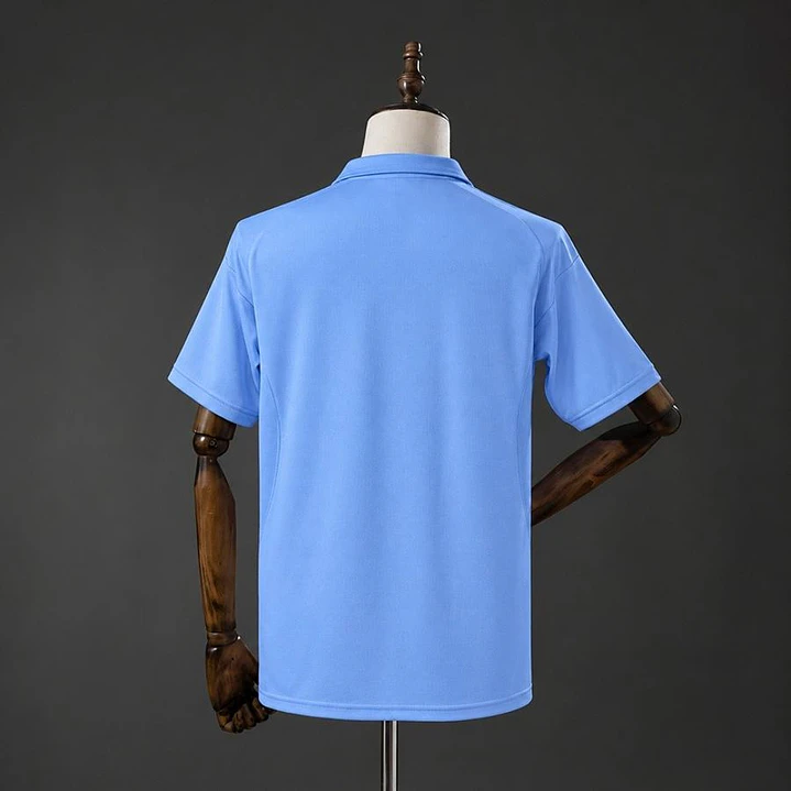 BRIGHTON 26/27 SPECIAL EDITION 125TH ANNIVERSARY SHIRT, Light blue 2
