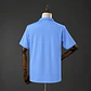 BRIGHTON 26/27 SPECIAL EDITION 125TH ANNIVERSARY SHIRT, Light blue - thumbnail 2