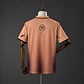CAMISA ESTADOS UNIDOS TOTAL 90 TRAVIS SCOTT x NIKE RETRÔ, Cobre - Thumbnail 2