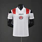 RIVER PLATE 26/27 EQT RETRO SHIRT, White, Player Version Slim Fit - thumbnail 1