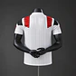 RIVER PLATE 26/27 EQT RETRO SHIRT, White, Player Version Slim Fit - thumbnail 2