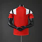 RIVER PLATE 26/27 EQT RETRO SHIRT, Red, Player Version Slim Fit - thumbnail 2