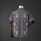 REAL MADRID 26/27 SPECIAL EDITION Y-3 SHIRT, Grey escura - thumbnail 2