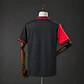 CAMISA MANCHESTER UNITED 26/27 EDIÇÃO ESPECIAL, Vermelha e preta - Thumbnail 2