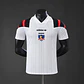 COLO-COLO 26/27 EQT RETRO SHIRT, White, Player Version Slim Fit - thumbnail 1