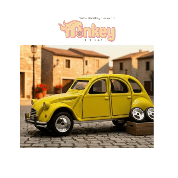 11.2 mm estrella ovalado exterior cromada completa + sponsor 3