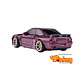 Sorteo Nissan Skyline RC 4 numeros X 10.000 - Miniatura 2