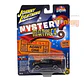 1985 TOYOTA PICKUP - BACK TO THE FUTURE - Miniatura 1