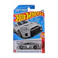 LB Silhouette Works Gt nissan 35GT-rr Ver.2 Hot Wheels 2024 - Miniatura 1