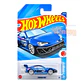 Subaru brz 2025 - Miniatura 1