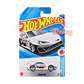Subaru brz 2025 - blanco - Miniatura 1