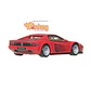 Ferrari Testarossa - Modern Classic 2026 - Miniatura 5