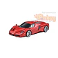 Hot Wheels Premium Enzo Ferrari Boulevard - Preorden 1 - Miniatura 3